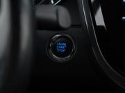 Toyota Camry VIII (XV70) Москва  - изображение 46