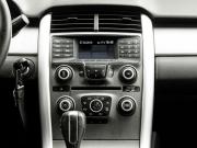 Ford Edge I Рестайлинг Екатеринбург  - изображение 40