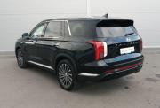 Hyundai Palisade I Иваново  - изображение 34