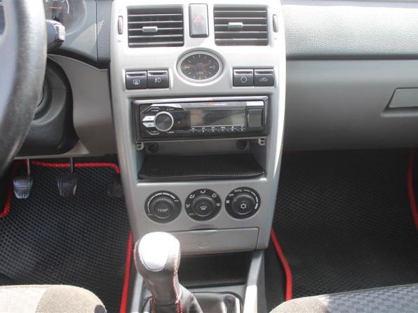 Lada (ВАЗ) Priora I с пробегом 2011 года, цена 240 000 рублей, 285745 км, универсал, Автокод Объявления