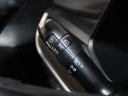 Chery Tiggo 4 Pro I Рестайлинг Старый Оскол  - изображение 43