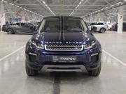 Land Rover Range Rover Evoque I Рестайлинг Казань  - изображение 28