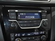 Nissan X-Trail III Ростов-на-Дону  - изображение 33