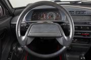 Lada (ВАЗ) 2114 Пермь  - изображение 38