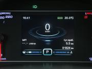 Chery Tiggo 7 I Иваново  - изображение 38