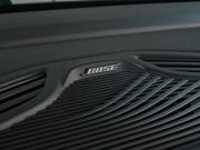 Geely Monjaro I Ростов-на-Дону  - изображение 50