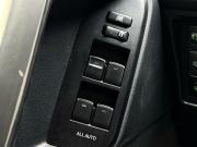 Toyota Land Cruiser Prado 150 Series Ижевск  - изображение 61