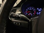 Kia Rio IV Челябинск  - изображение 41