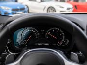 BMW 5 серии VII (G30/G31/G38) Сочи  - изображение 48