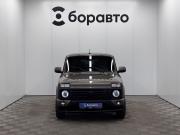Lada (ВАЗ) Niva Legend I Воронеж  - изображение 19