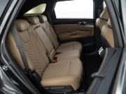 Kia Sorento IV Рестайлинг Москва  - изображение 28