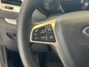Lada (ВАЗ) Vesta I Тверь  - изображение 30