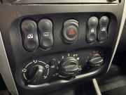 Nissan Almera III (G15) Набережные Челны  - изображение 31