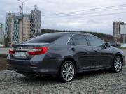 Toyota Camry VII (XV50) Ижевск  - изображение 34