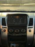 Mitsubishi Pajero Sport II Уфа  - изображение 20