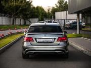 Mercedes-Benz E-Класс IV (W212 S212 C207) Рестайлинг Санкт-Петербург  - изображение 37