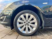 Opel Astra J Рестайлинг Стерлитамак  - изображение 31