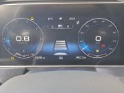 Hongqi HS5 I Набережные Челны  - изображение 38