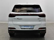 Chery Tiggo 7 Pro Max I Москва  - изображение 23