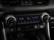 Toyota RAV4 V (XA50) Москва  - изображение 34