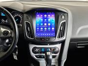 Ford Focus III Москва  - изображение 35