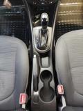 Hyundai Solaris I Рестайлинг Санкт-Петербург  - изображение 42