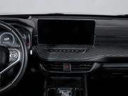 Haval Jolion I Москва  - изображение 33