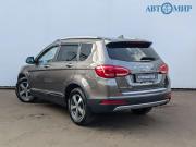 Haval H6 I Москва  - изображение 22