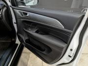 Haval M6 II Москва  - изображение 50