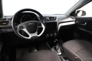Kia Rio III Рестайлинг Новосибирск  - изображение 25