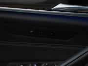 BMW 5 серии VII (G30/G31/G38) Москва  - изображение 45
