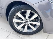 Kia Rio III Рестайлинг Волгоград  - изображение 25