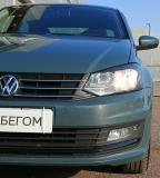 Volkswagen Polo V Рестайлинг Стерлитамак  - изображение 30
