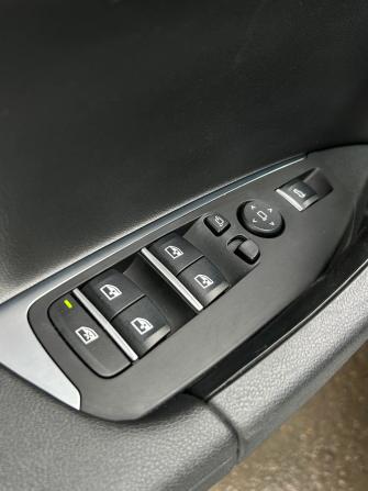 BMW X3 III (G01) с пробегом 2021 года, цена 3 790 000 рублей, 120600 км, внедорожник, Автокод Объявления