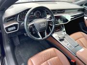 Audi A7 II (4K) Пермь  - изображение 68