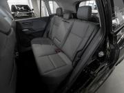 Toyota RAV4 VI (XA60) Москва  - изображение 39