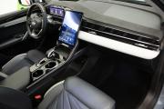 Geely Atlas II Москва  - изображение 62