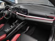 Geely Coolray I Рестайлинг Москва  - изображение 22