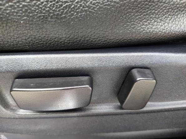 Mitsubishi Outlander III с пробегом 2013 года, цена 1 300 000 рублей, 211457 км, внедорожник, Автокод Объявления