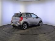 Kia Picanto III Москва  - изображение 33