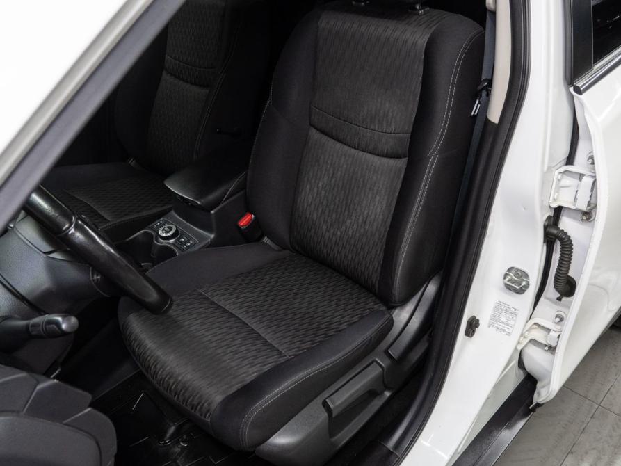 Nissan X-Trail III Тюмень  - изображение 15