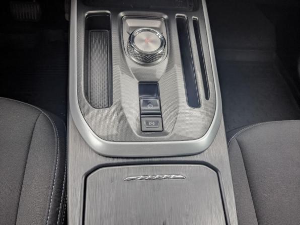 Haval Jolion I с пробегом 2023 года, цена 1 580 000 рублей, 121927 км, внедорожник, Автокод Объявления