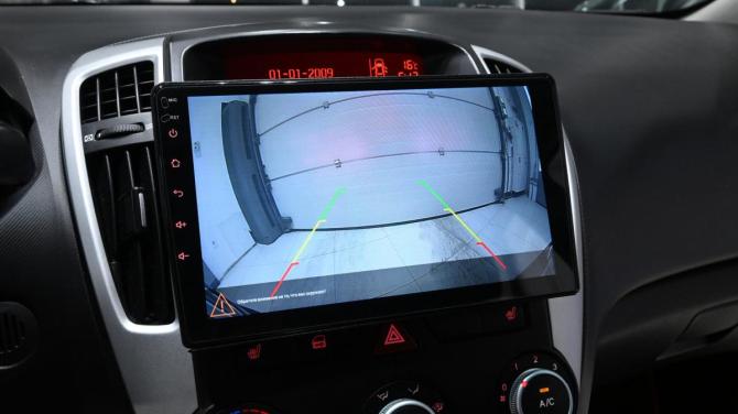 Kia Ceed I Рестайлинг с пробегом 2011 года, цена 725 000 рублей, 190728 км, хэтчбек, Автокод Объявления