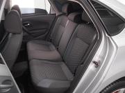 Volkswagen Polo V Рестайлинг Воронеж  - изображение 27