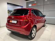 Kia Venga I Новосибирск  - изображение 23
