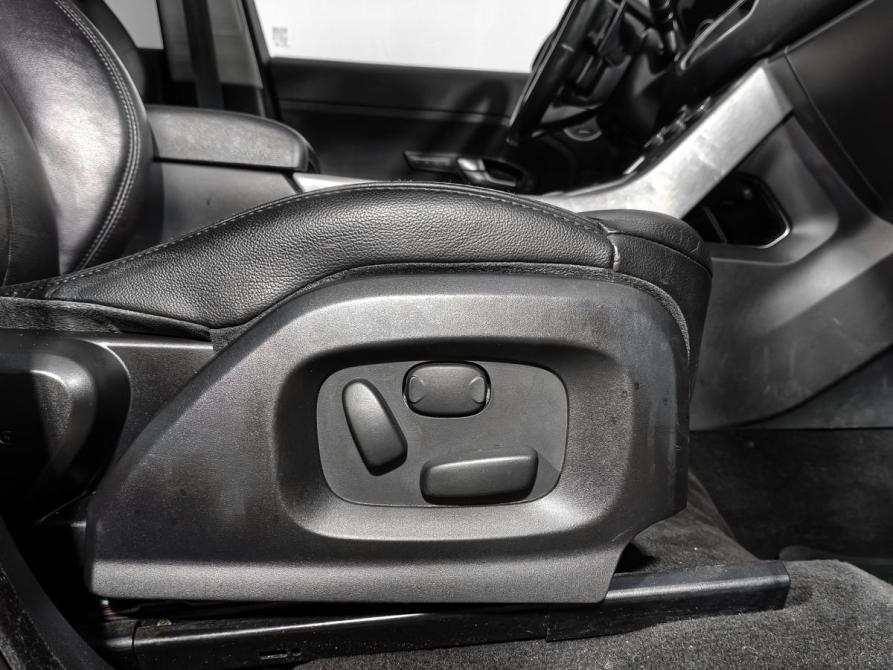 Land Rover Range Rover Evoque I Санкт-Петербург  - изображение 16