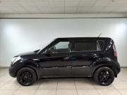 Kia Soul I Москва  - изображение 29