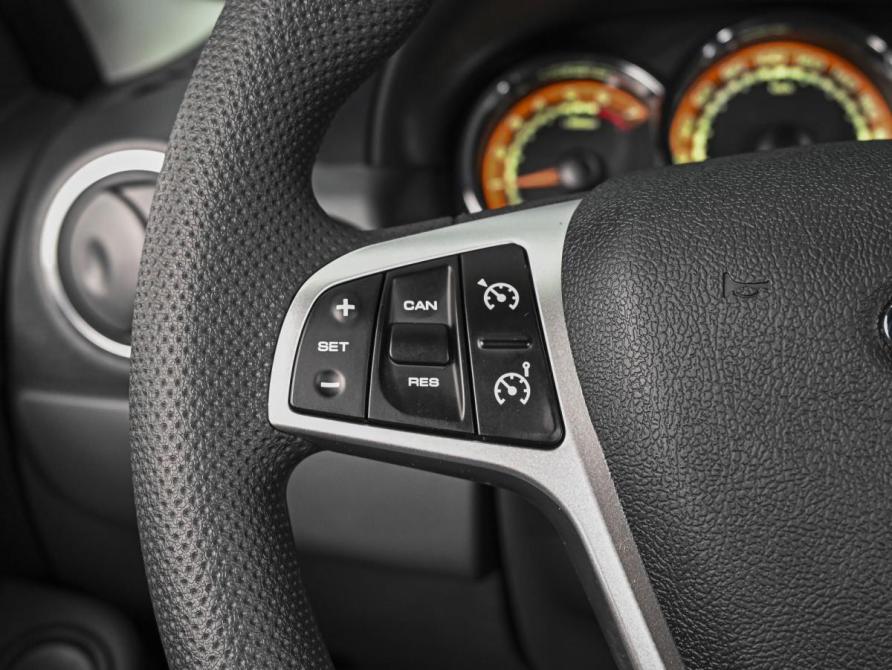 Lada (ВАЗ) Largus I Рестайлинг Ставрополь  - изображение 21