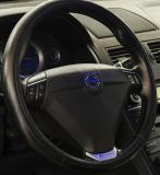 Volvo XC90 I Рестайлинг Москва  - изображение 27