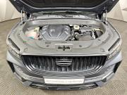 Geely Monjaro I Москва  - изображение 33